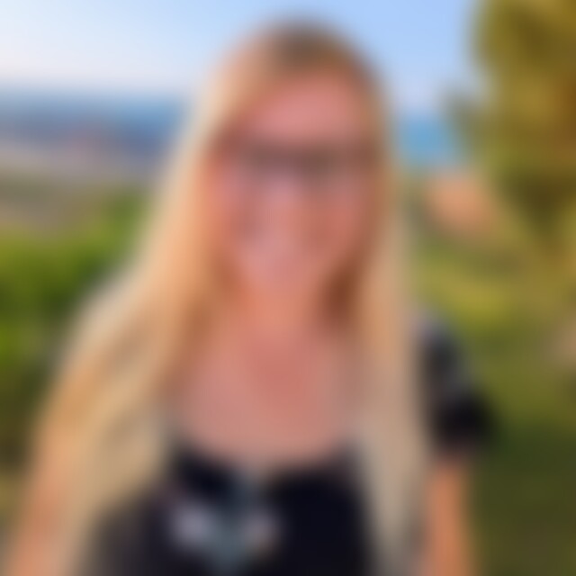 Anna1989 (37) aus 