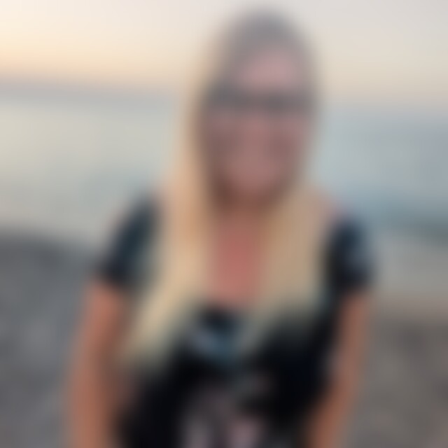 Anna1989 (37) aus 