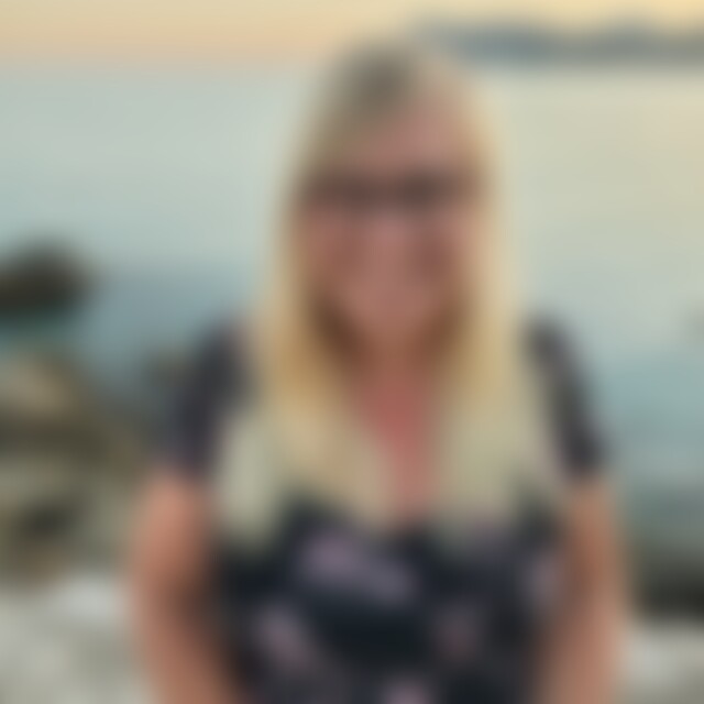 Anna1989 (37) aus 