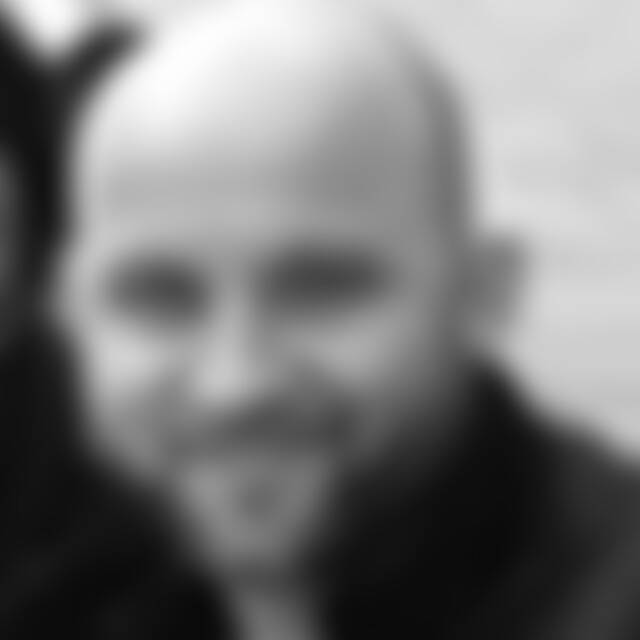 AlbertLG (49) aus Lüneburg