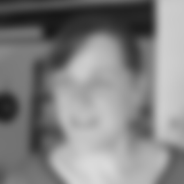 lusianna7 (45) aus Spenge