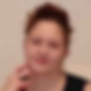Soluschka (48) aus Halberstadt