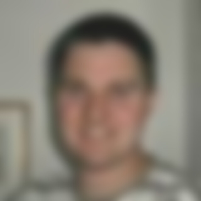 Jesaja32 (42) aus Calden