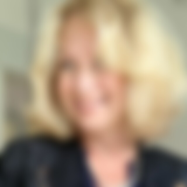 leikabella (53) aus Lahr