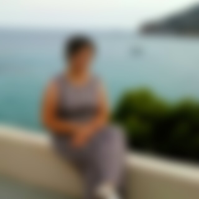 Kati183 (52) aus 