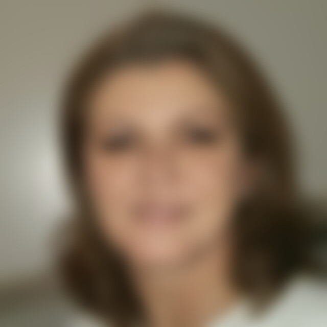 Divna (55) aus München