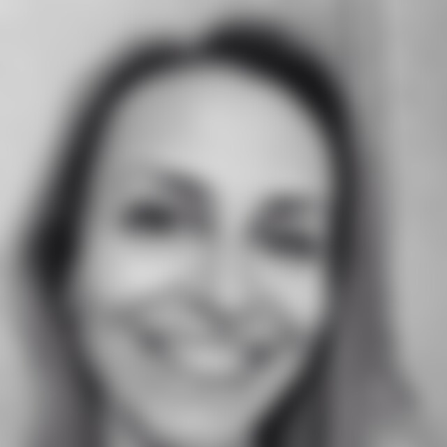 ZoeChristina (47) aus In Bulgarien seit 2018