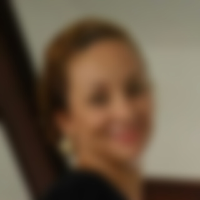 Adny (45) aus Köln
