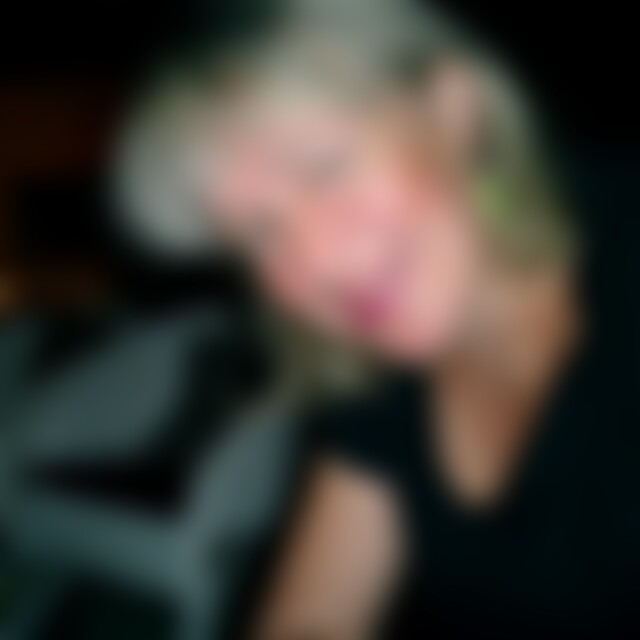 Nummereen (75) aus 51465 Bergisch Gladb