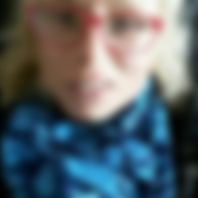 AnneCaspari (48) aus 
