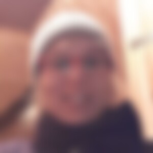 AnneCaspari (48) aus 