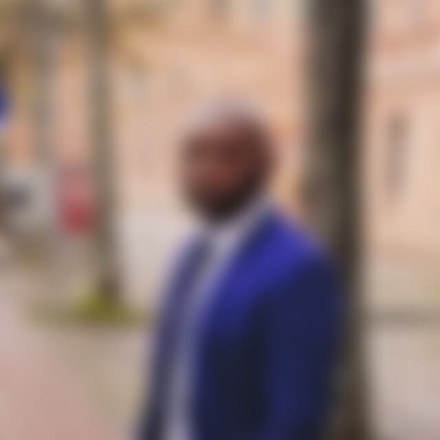 zebrisboris (40) aus Schwäbisch Gmünd
