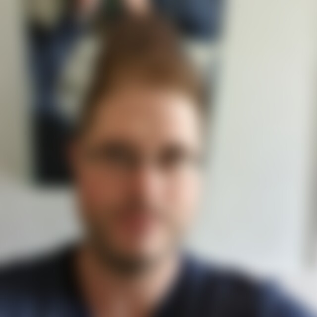 Filipe87 (38) aus Stuttgart
