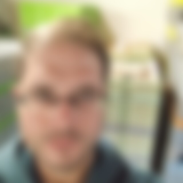 Filipe87 (38) aus Stuttgart