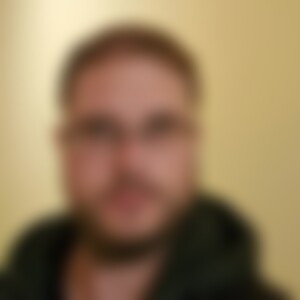 Filipe87 (38) aus Stuttgart