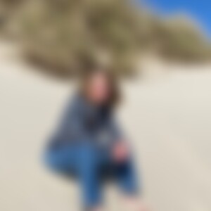 Kooiker (47) aus 