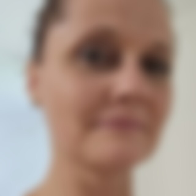Oriona (46) aus Weimar