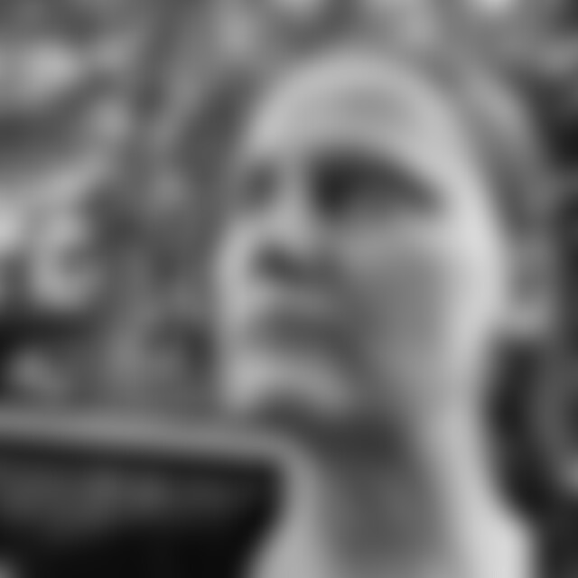 Oriona (46) aus Weimar