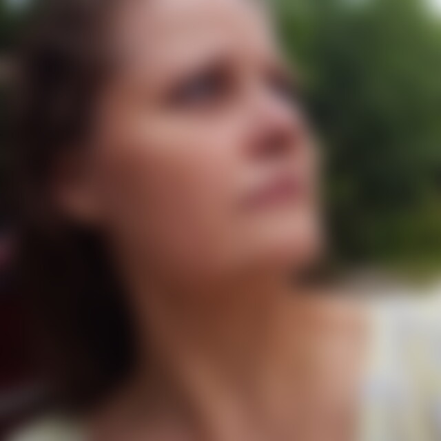 Oriona (46) aus Weimar