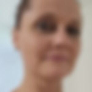 Oriona (46) aus Weimar