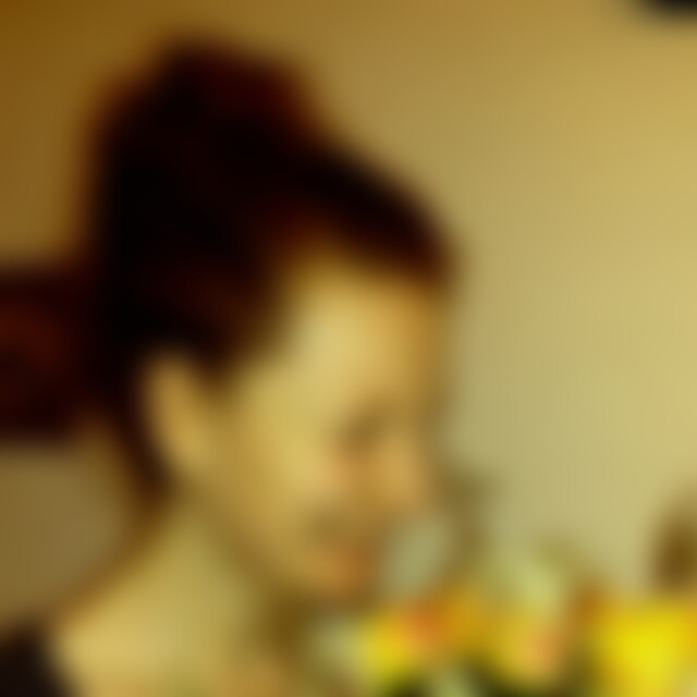 Wutroba (42) aus Berlin