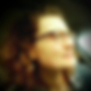 Wutroba (42) aus Berlin