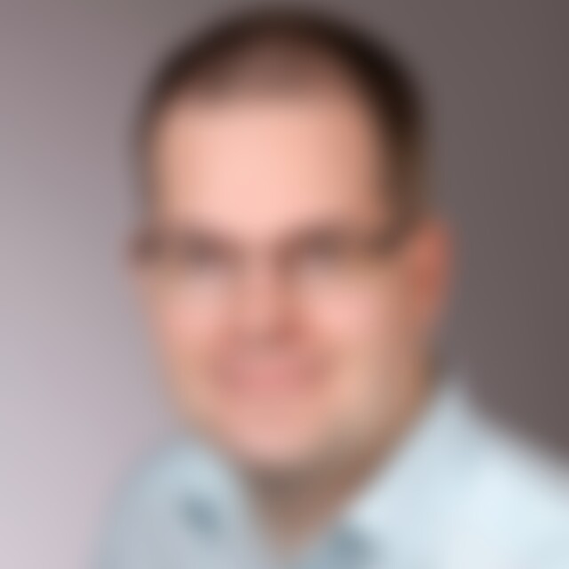 DaveKelleNberger (39) aus Birkenfeld