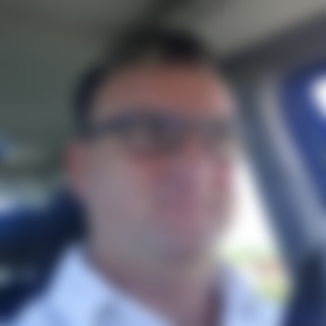 Sunnytaeter (55) aus Gera