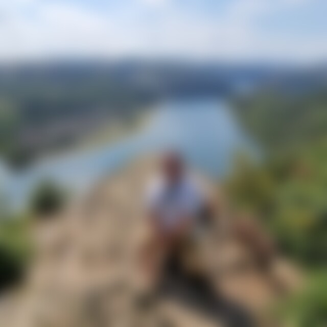 Sunnytaeter (55) aus Gera