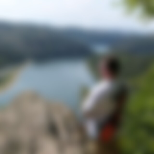 Sunnytaeter (55) aus Gera