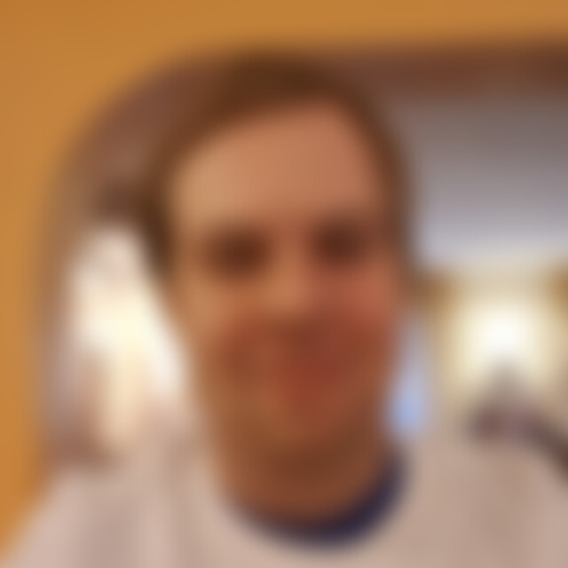 MikeTraceur (35) aus Essen
