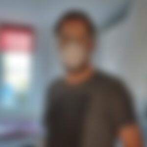 MikeTraceur (35) aus Essen
