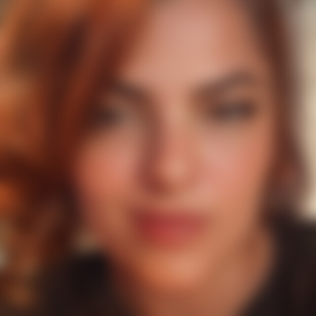 Kellynha (42) aus Kirchheim