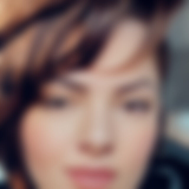 Kellynha (42) aus Kirchheim
