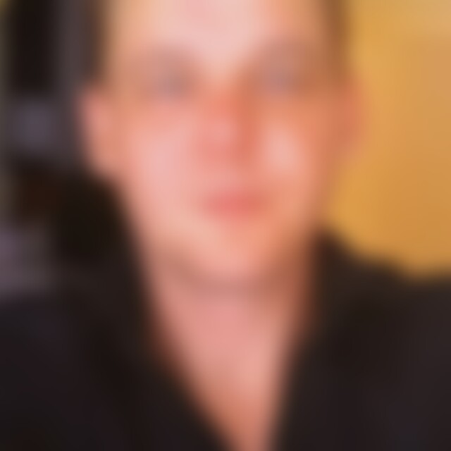 FabianBln (49) aus Berlin