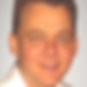 FabianBln (49) aus Berlin