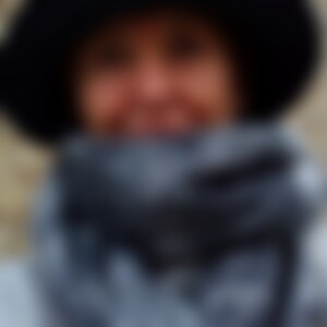 loumexx (68) aus kelberg