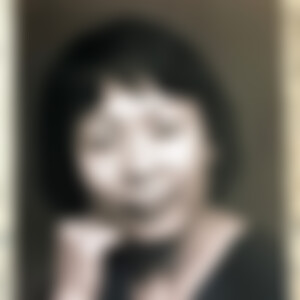 Felichia (64) aus Hessen