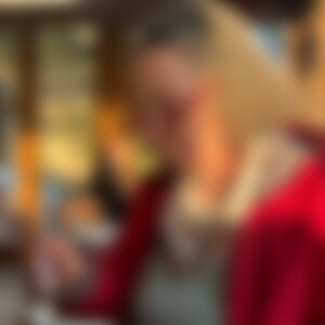 Zitronengeranie (65) aus Eckernförde