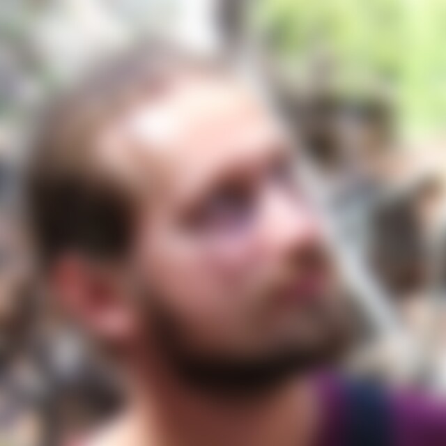 W3ltenWanderer (38) aus Meschede