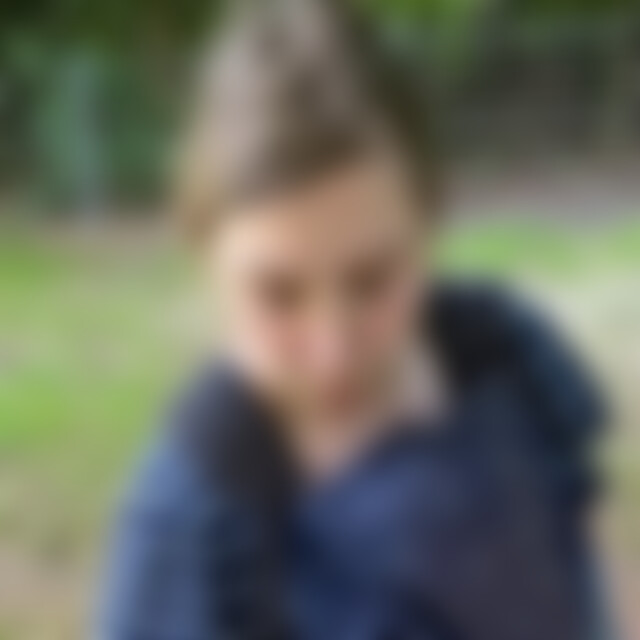 Lilalaura (33) aus Neustadt