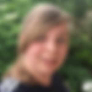 Lilalaura (33) aus Neustadt
