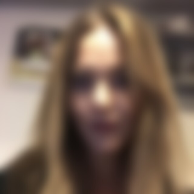 Funkenmariechen (34) aus Mk
