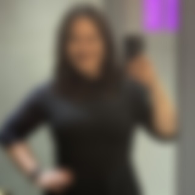 Funkenmariechen (34) aus Mk