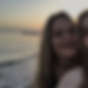 Funkenmariechen (34) aus Mk