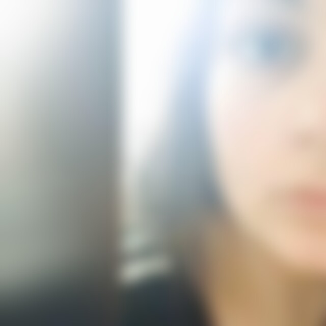LisaPisa (19) aus Ort