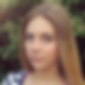Doll (28) aus Hoyerswerda