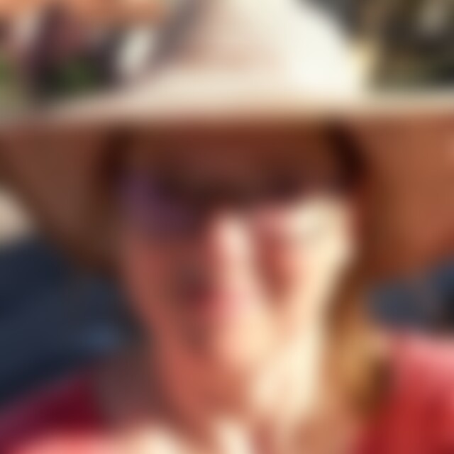 Dornrose65 (60) aus Calw