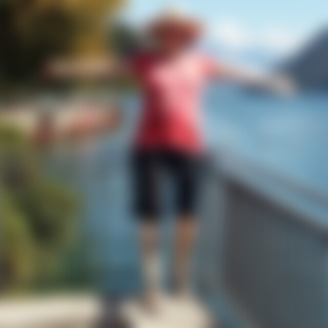 Dornrose65 (60) aus Calw