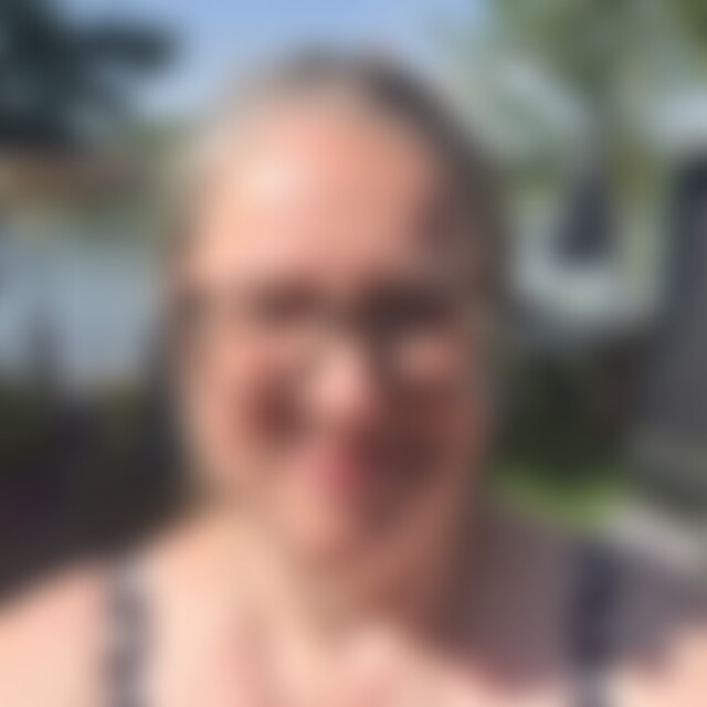 Dornrose65 (60) aus Calw